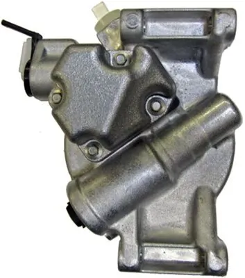 Kompressor, kliimaseade MAHLE ACP 74 000P