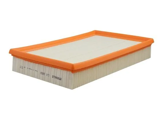 Õhufilter MAHLE LX 888