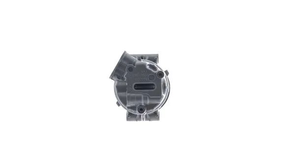Kompressor, kliimaseade MAHLE ACP 1565 000P