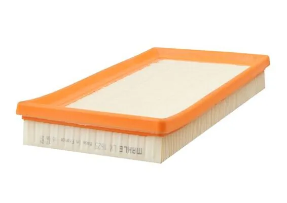 Õhufilter MAHLE LX 1625