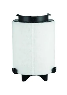 Õhufilter MAHLE LX 1566/1