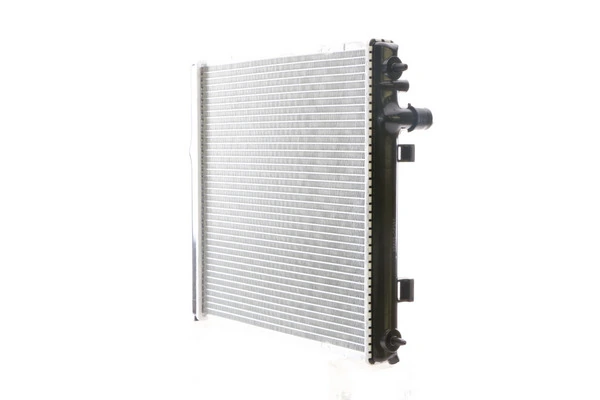 Radiaator, mootorijahutus MAHLE CR 558 000S