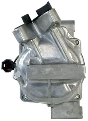Kompressor, kliimaseade MAHLE ACP 807 000S