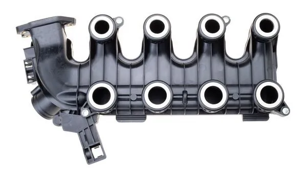 Õhuvõtumoodul MAHLE LM 1070