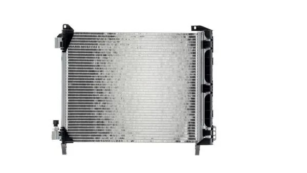 Kondensaator, kliimaseade MAHLE AC 112 000P