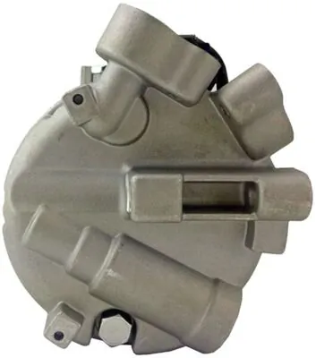 Kompressor, kliimaseade MAHLE ACP 1299 000S