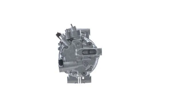 Kompressor, kliimaseade MAHLE ACP 1570 000P