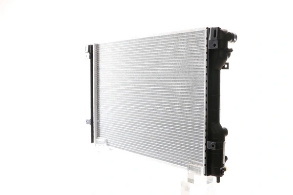 Radiaator, mootorijahutus MAHLE CR 560 000S