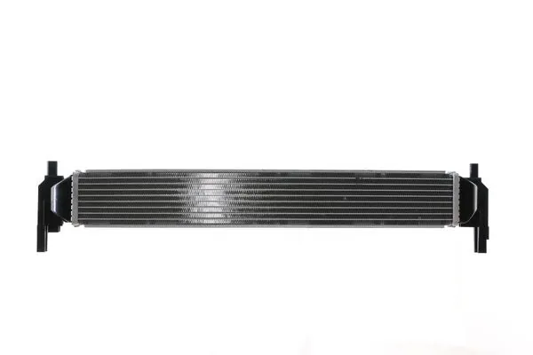 MAHLE CIR 4 000S