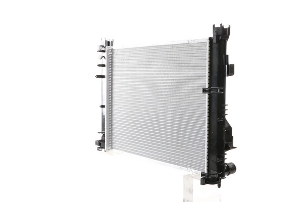Radiaator, mootorijahutus MAHLE CR 2166 000S