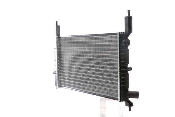 Radiaator, mootorijahutus MAHLE CR 446 000S