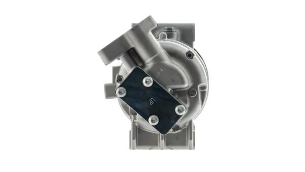 Kompressor, kliimaseade MAHLE ACP 609 000P