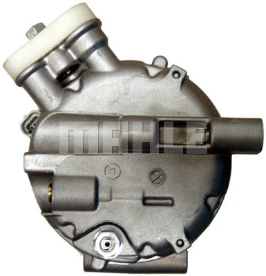 Kompressor, kliimaseade BEHR *** PREMIUM LINE *** MAHLE ACP 1291 000P