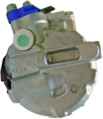 Kompressor, kliimaseade MAHLE ACP 904 000P