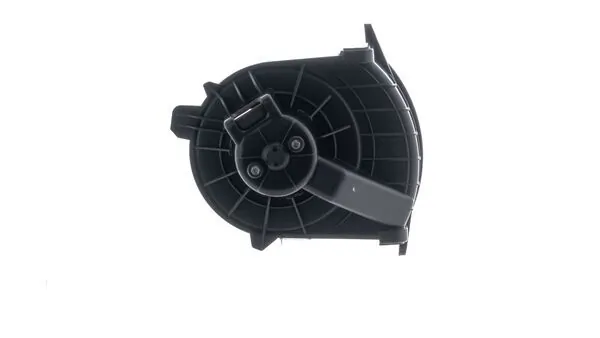 Salongipuhur MAHLE AB 375 000S