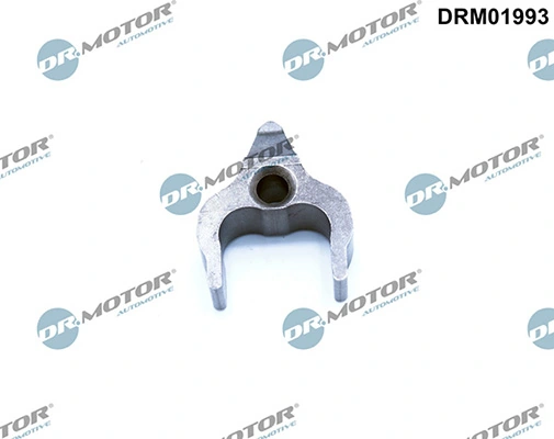 LIZARTE DRM01993