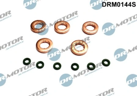 LIZARTE DRM0144S