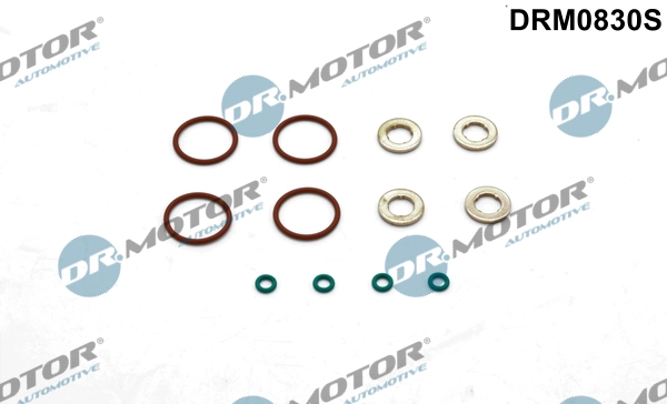 LIZARTE DRM0830S