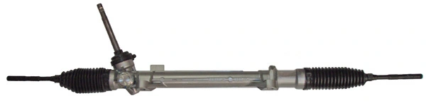 Rooliajam LIZARTE 06.60.0500