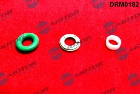 LIZARTE DRM0182