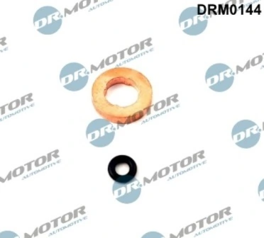 LIZARTE DRM0144