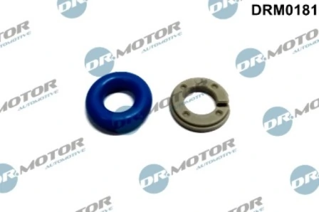 LIZARTE DRM0181