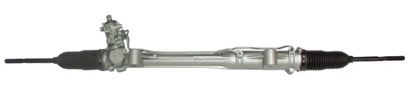 Rooliajam LIZARTE 01.96.3600
