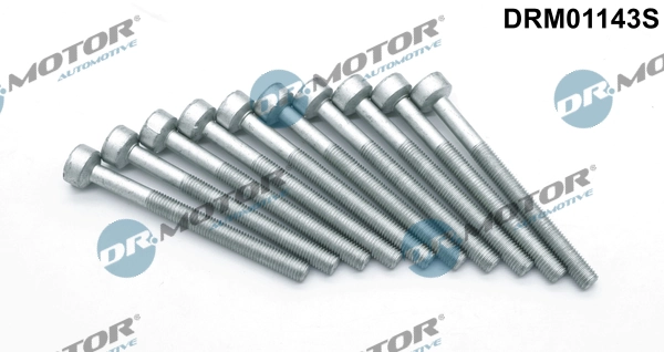 LIZARTE DRM01143S