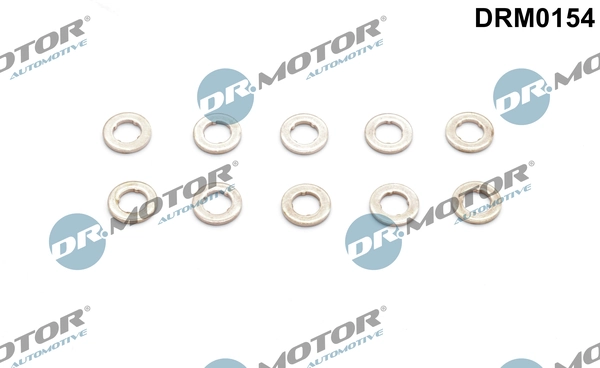 LIZARTE DRM0154