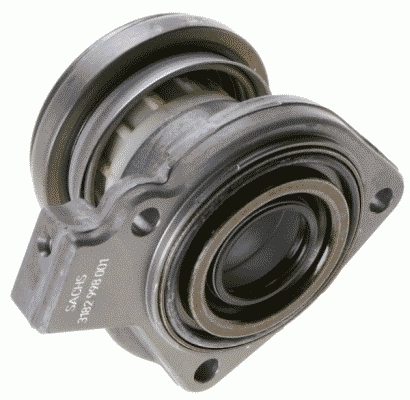 Hüdrauliline survelaager, sidur SACHS PERFORMANCE 613182 998001