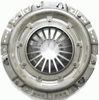 Sidurisurveplaat SACHS PERFORMANCE 883082 999710
