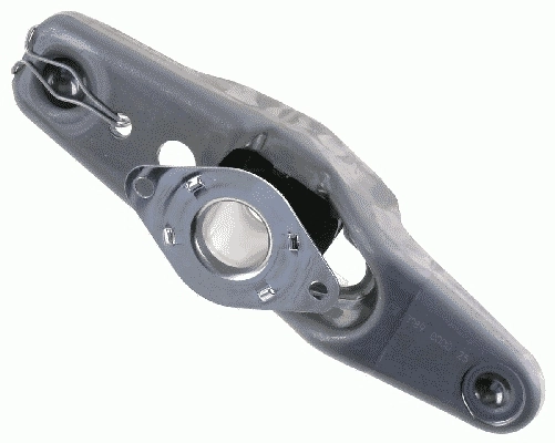 Survelaager SACHS PERFORMANCE 023189 000025