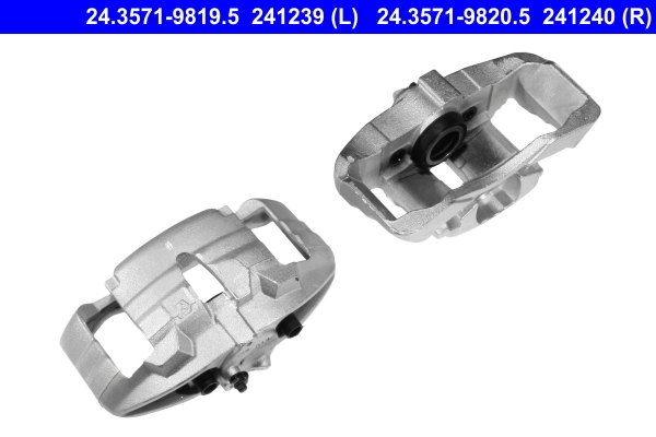 Pidurisadul ATE 24.3571-9820.5