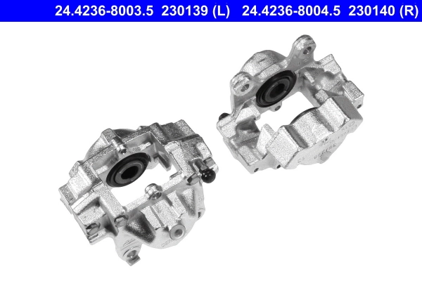 Pidurisadul ATE 24.4236-8003.5