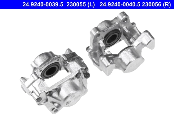 Pidurisadul ATE 24.9240-0040.5