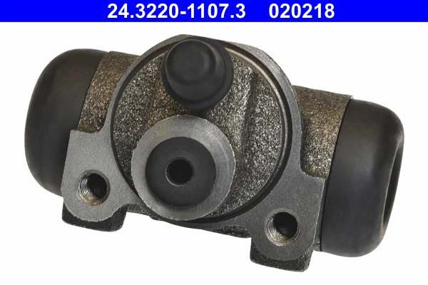 Rattapidurisilinder ATE 24.3220-1107.3