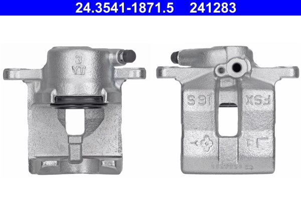 Pidurisadul ATE 24.3541-1871.5