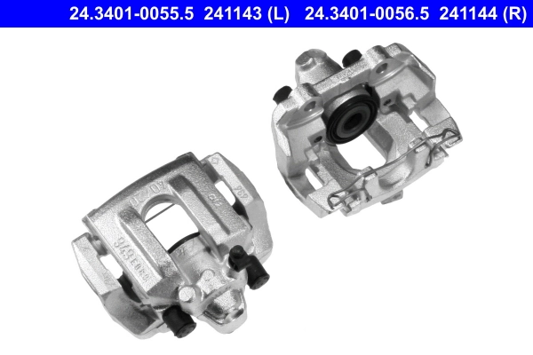 Pidurisadul ATE 24.3401-0055.5