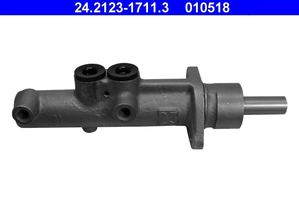 Peapiduri silinder ATE 24.2123-1711.3