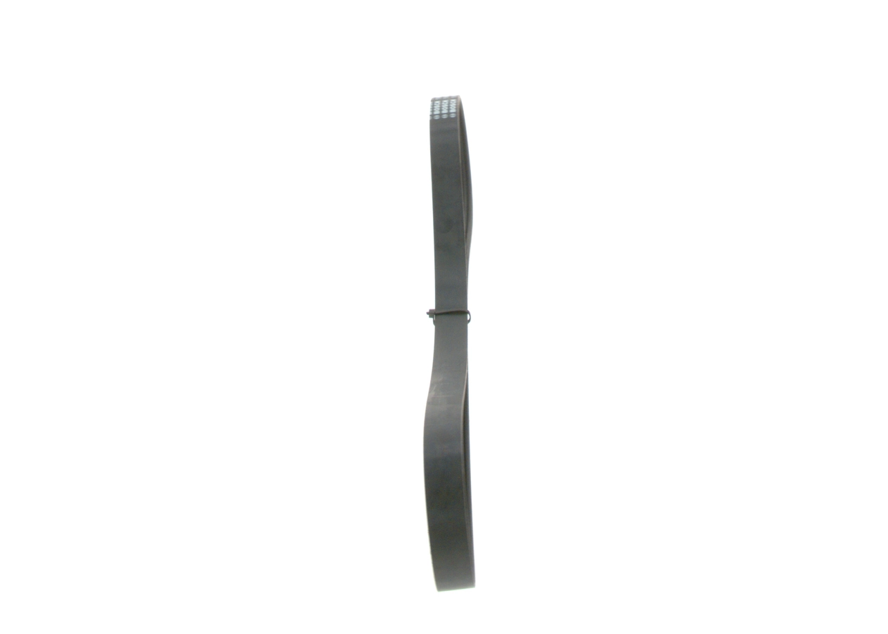 Soonrihm BOSCH 1 987 946 143