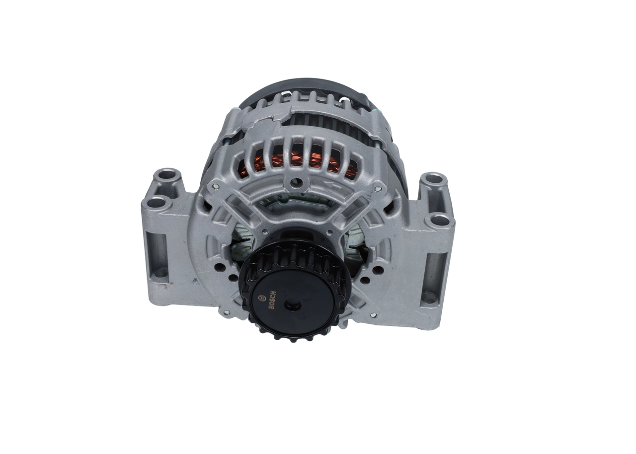 Generaator BOSCH 1 986 A01 327