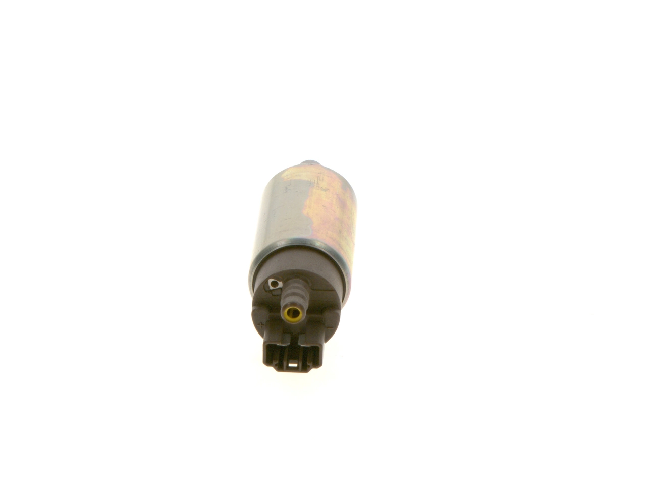 Kütusepump BOSCH 0 580 453 443