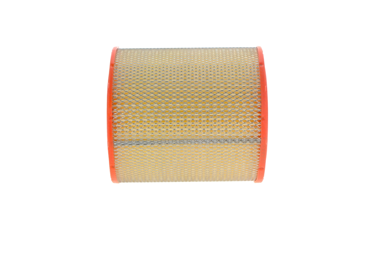 Õhufilter BOSCH 1 457 432 138