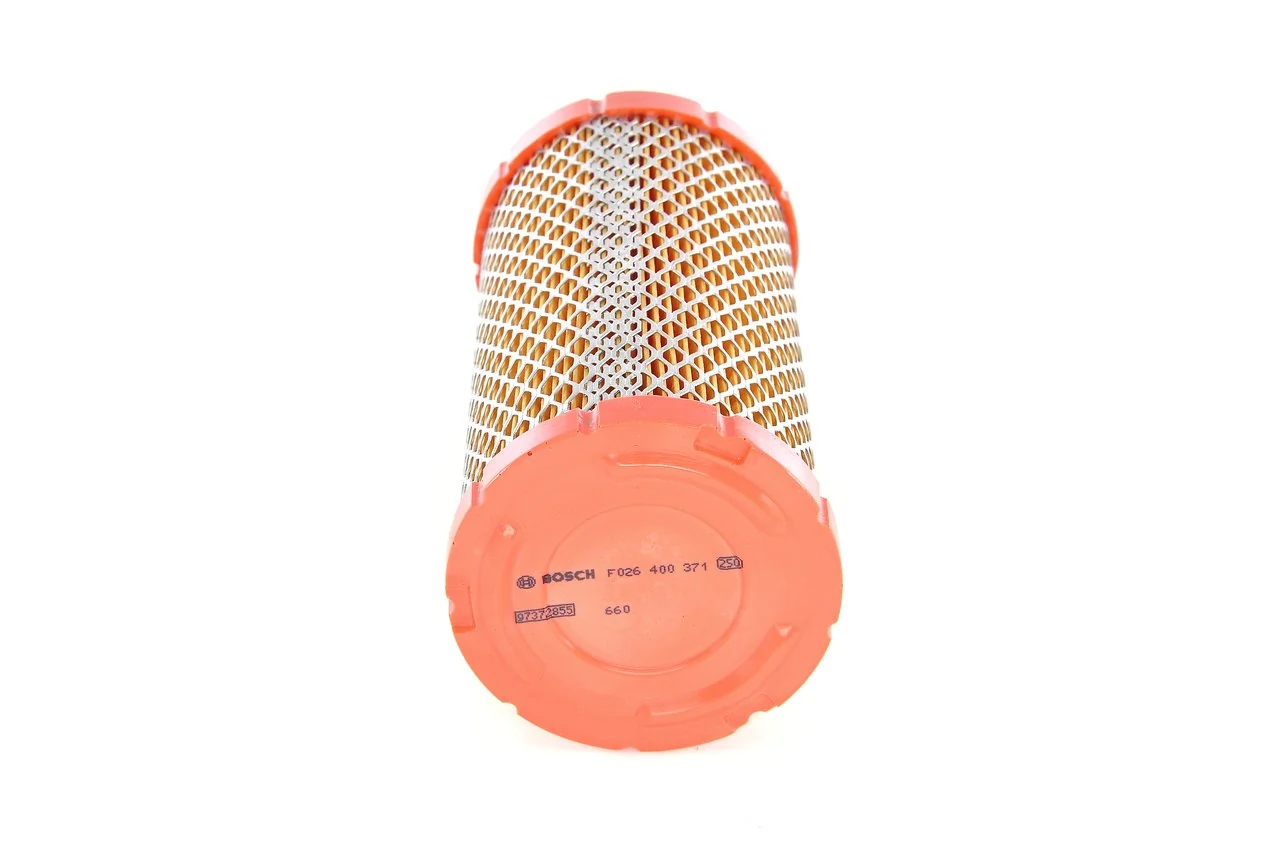 Õhufilter BOSCH F 026 400 371