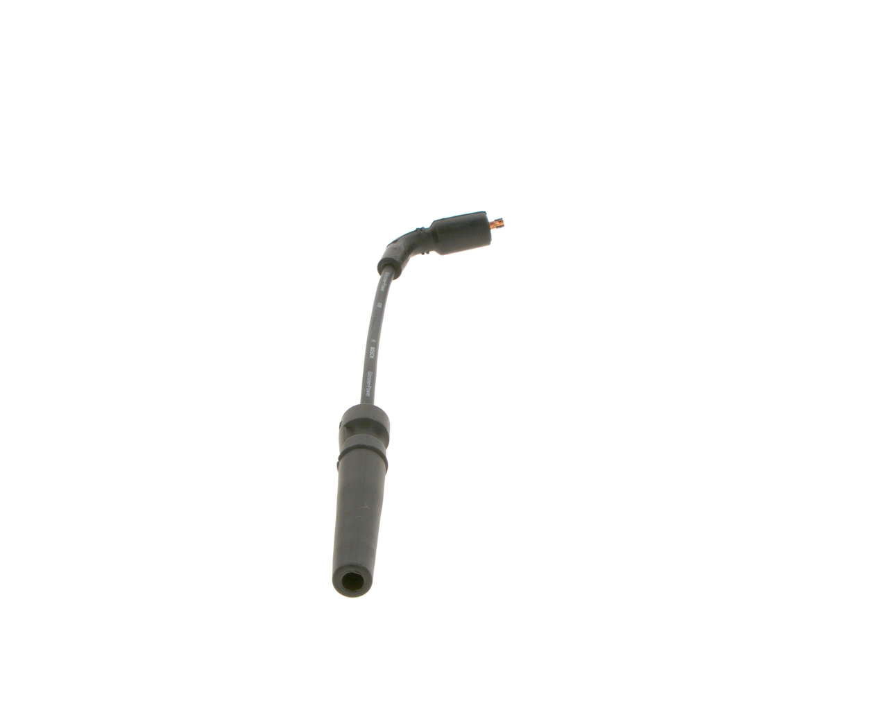 Süütesüsteemikomplekt BOSCH 0 986 356 987