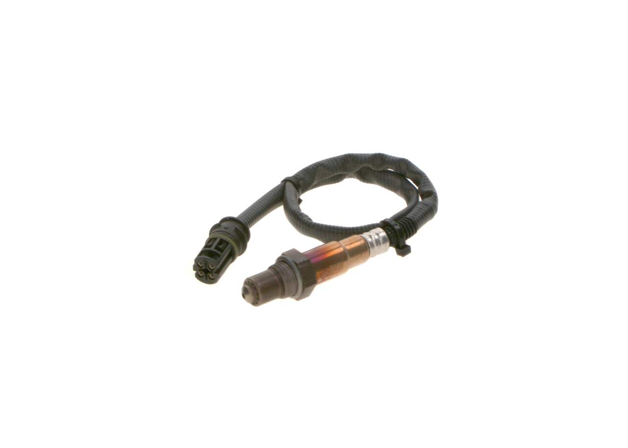 Lambda andur BOSCH 0 258 006 428