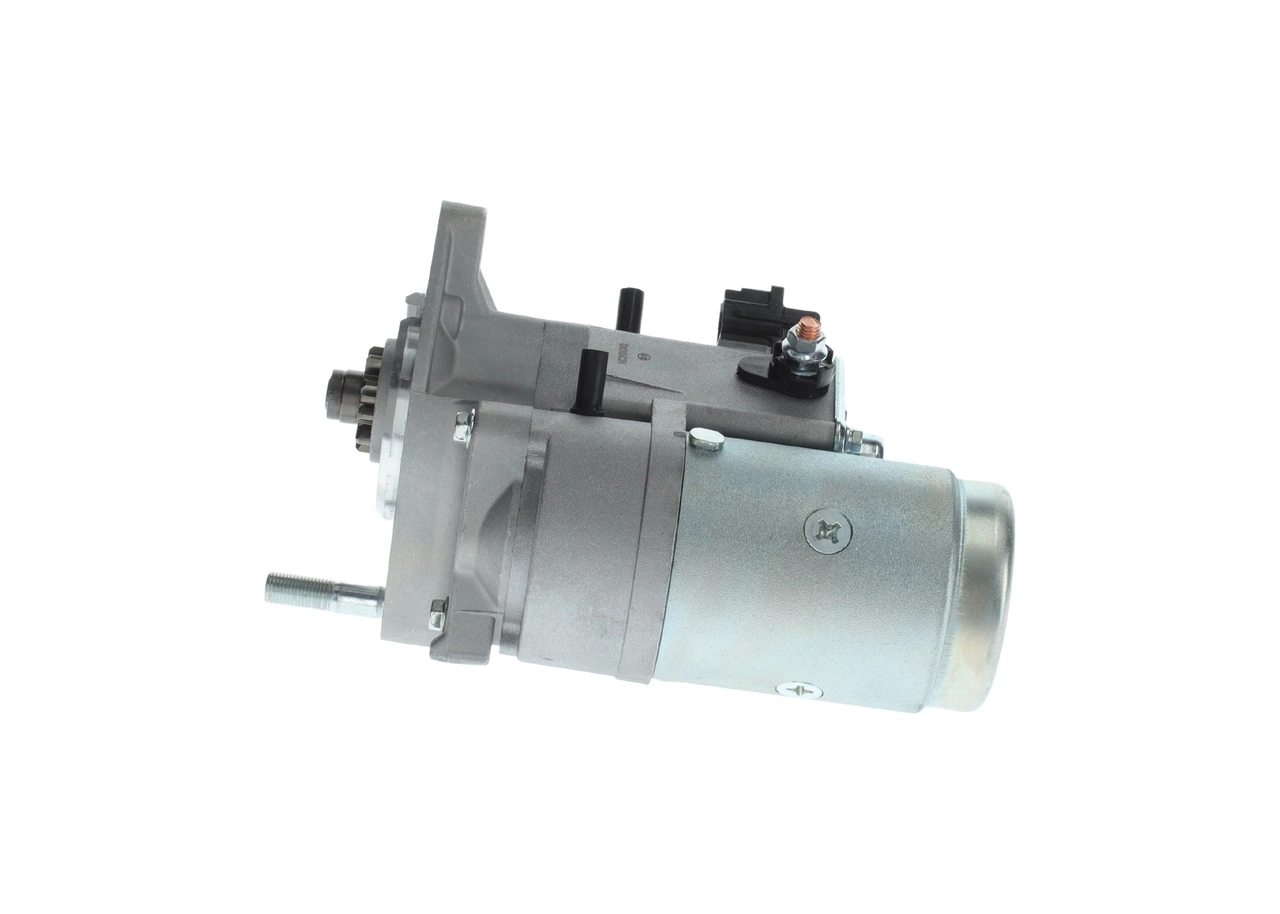 Starter BOSCH 1 986 S00 967