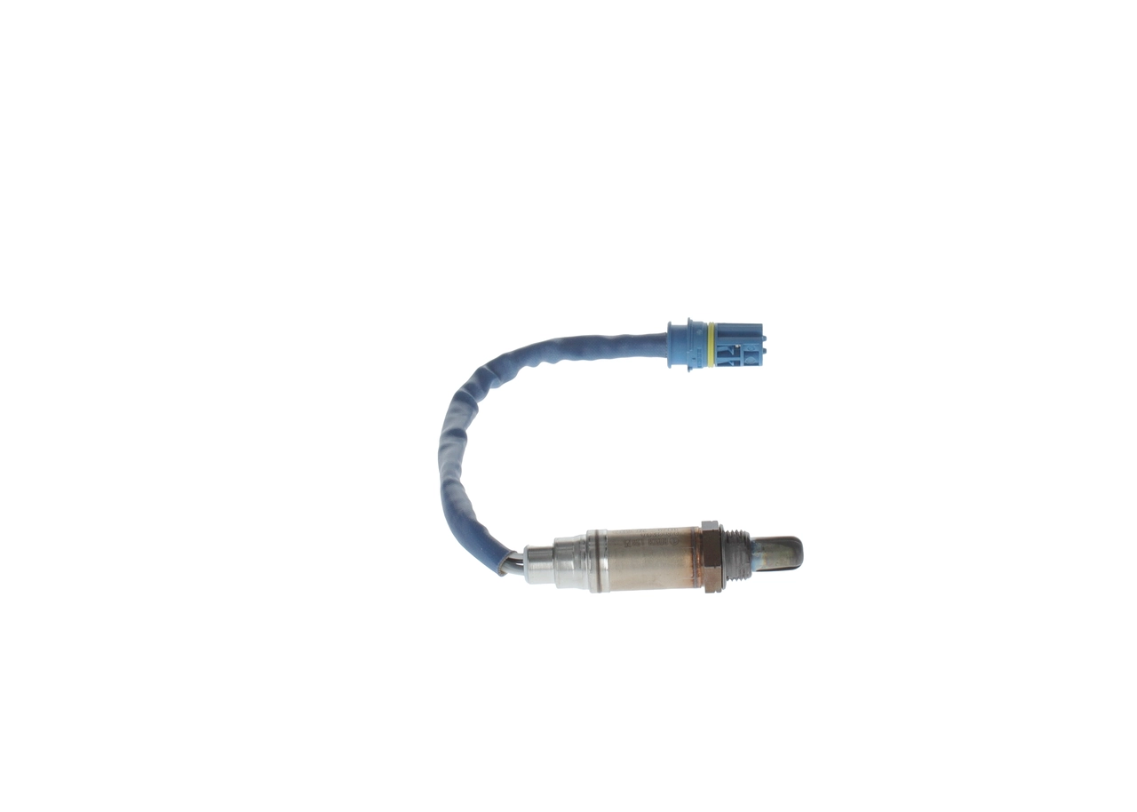 Lambda andur BOSCH 0 258 005 094