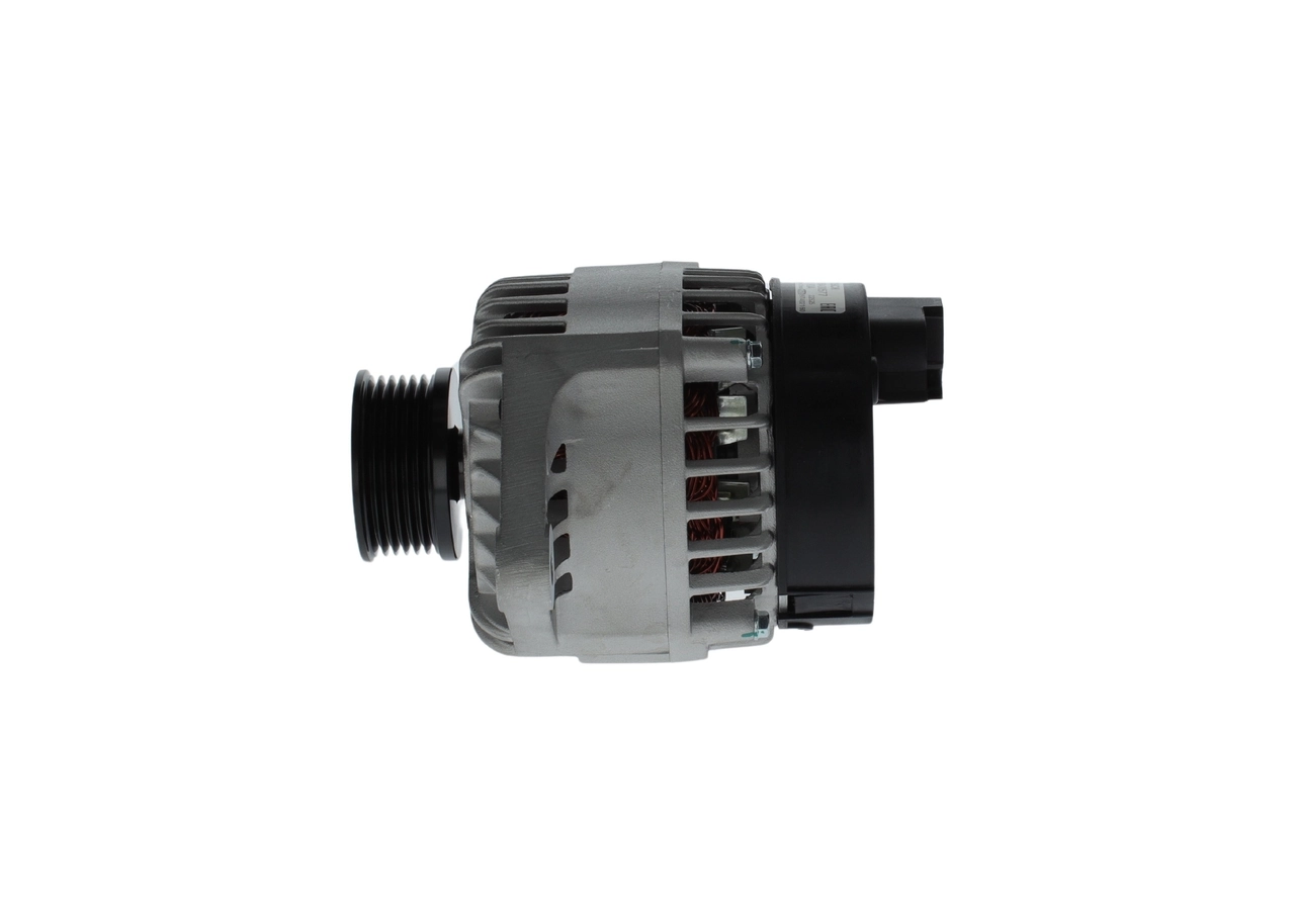 Generaator BOSCH 1 986 A00 577
