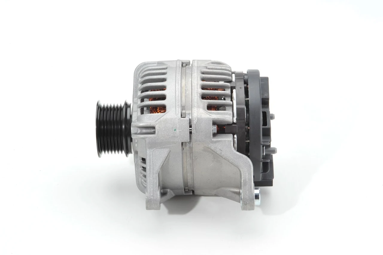 Generaator BOSCH 1 986 A00 522